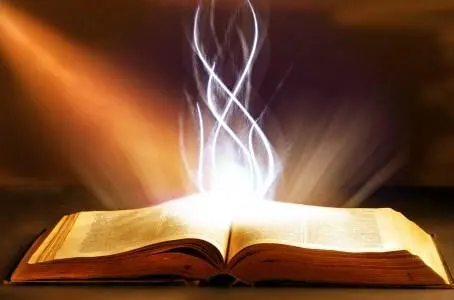 bible and sunlight.jpg