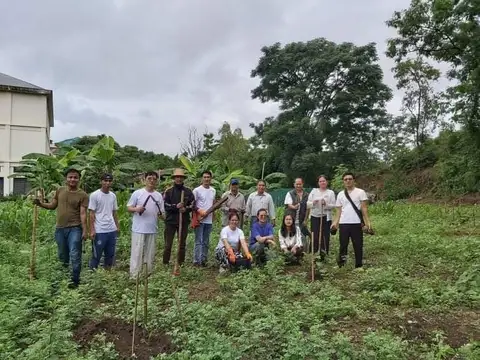 World Environment Day