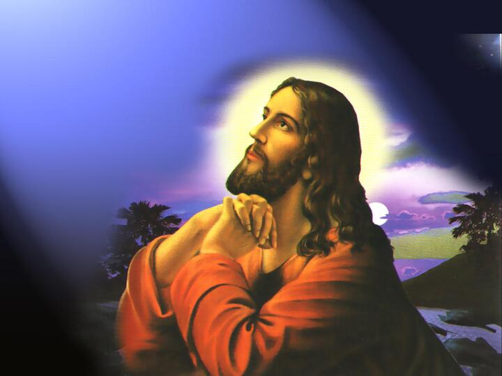 jesus-praying002.jpg