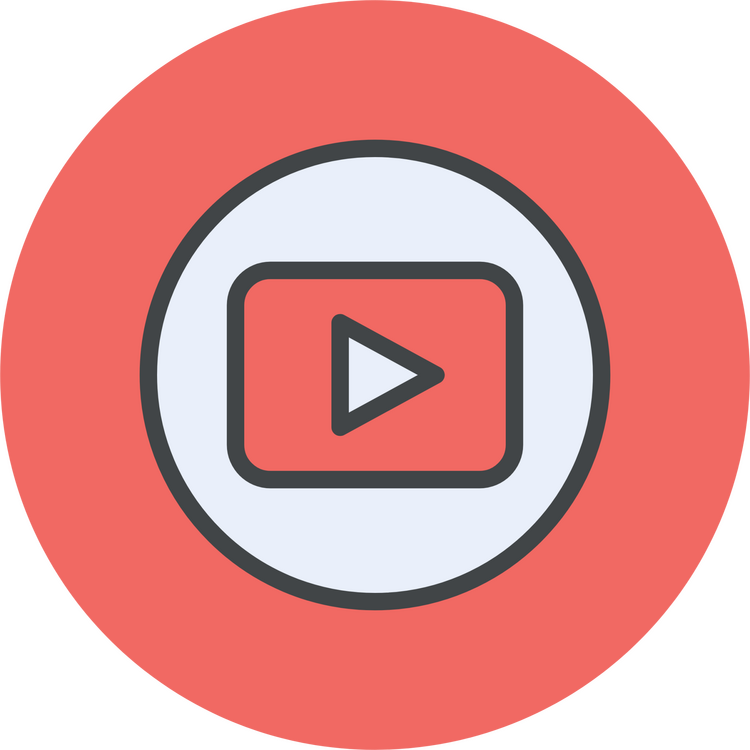 Watch Icon