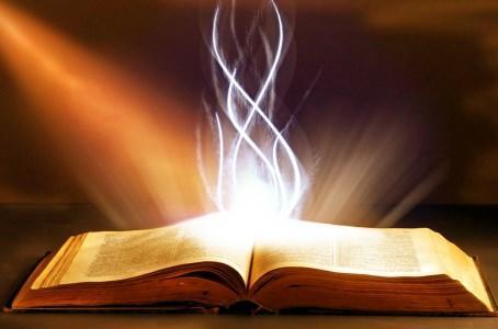 bible and sunlight.jpg