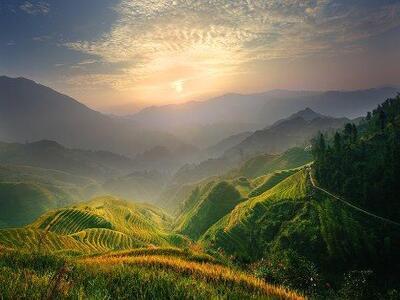 Montain view.jpg